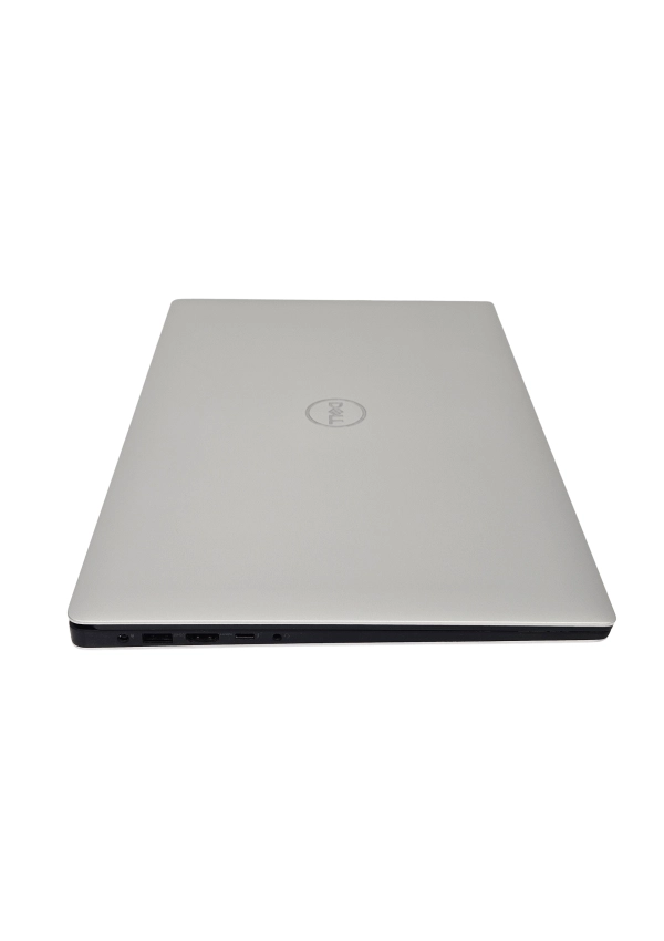 Stacja Robocza Dell Precision 5540 i7-9850H 32GB 256 SSD 15,6